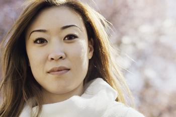 �齫����λ������Ƶ��������һ���˽���û� ������ϵӭ���������ڡ�...