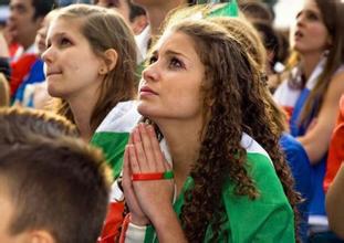 �齫����λ��Ƶ����߷���΢��ֱ����������ͥ��ȡ������Ч��...