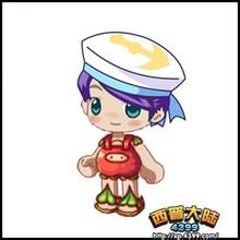 ���齫������Ƶ���������绰��Ʊ����6����Ʊʱ��� ����14ʱ����...